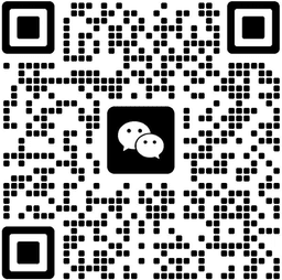 EastCodeDev微信二维码 - 扫码咨询网站设计服务